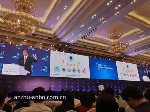 揭秘黑泽汀的暗流：科达三连冠背后，一场被数据掩盖的博弈